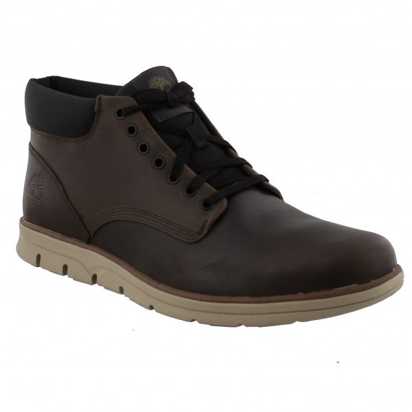 timberland bradstreet olive
